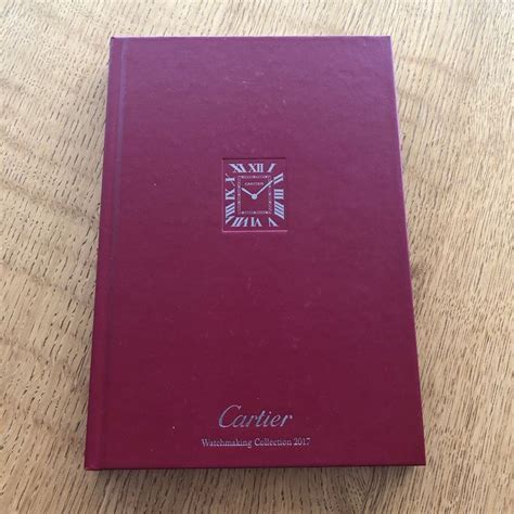 cartier uhren 293a|cartier preisliste.